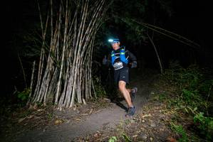 BIB: 
                            <button type="button" onclick="openModal(19398735)" class="btn btn-primary btn-sm float-right btn-popup" data-toggle="modal" data-target=".modal-high-quality">
                        <i class="fas fa-shopping-cart"></i> Add to Cart
                    </button>
                                            <button type="button" onclick="isThisMe(19398735, true)" class="btn btn-success btn-sm float-right btn-popup btn-isme hidden" data-toggle="tooltip" data-placement="bottom" title="นี่คือรูปของคุณใช่ไหม คลิกที่นี่เพื่อเอาเข้าอัลบั้ม">
                        <i class="fas fa-plus"></i> Add to album
                    </button>
                    <button type="button" onclick="isThisMe(19398735, false)" class="btn btn-warning btn-sm float-right btn-popup btn-isnotme hidden">
                        <i class="fas fa-ban"></i> Remove from album
                    </button>